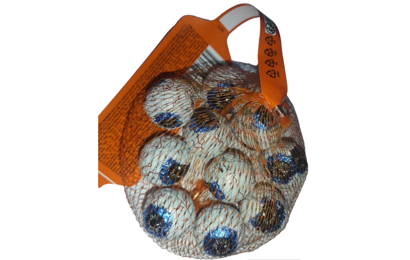 Шоколад молочний Глазур Melkchocolade 100 г Португалія