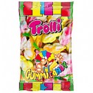 Желейні цукерки БЕЗ ГЛЮТЕНА Trolli Миші Німеччина 1 кг
