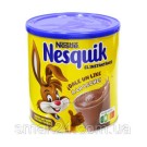 Какао Nestle Nesquik БЕЗ ГЛЮТЕНА 700г ж,б Испания