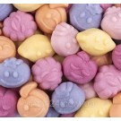 Желейные конфеты Йогурты Haribo  Joghurties   Германия 160г