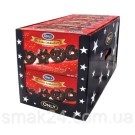 Імбирні пряники в темному шоколаді Only Schoko Lebkuchen 500 г Австрія