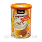 Капучино  карамельный Summa Cappuccino Caramel 250г Германия