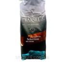 Кава в зернах 80% натуральна 20% смажена з цукром Barsel Cafe Artesano Classic 1кг Іспанія