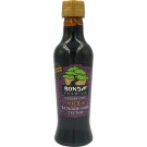 Соус соєвий Kikkoman Wok, Japan Soy Sauce 250 мл Нідерланди