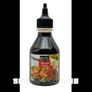 Соус соєвий Теріяки Exotic Food Teriyaki Sauce 200мл Таїланд