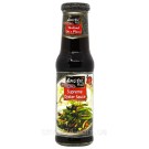Устричный соус Exotic Food Supreme Oyster Sauce 250мл Таиланд