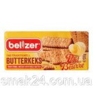 Крекер традиційний Belzer 200 г