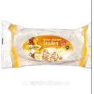 Рождественский кекс (Штоллен) с миндальным маслом Goldora Stollen 200г Германия