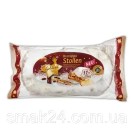 Рождественский кекс (Штоллен) с яблоком и изюмом Goldora Stollen 200г Германия