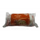 Рождественский кекс (Штоллен) с марципаном и изюмом Goldora Edelmarzipan Stollen1кг Германия