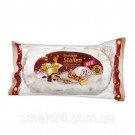 Рождественский кекс (Штоллен) с марципаном и изюмом Goldora Edelmarzipan Stollen1кг Германия