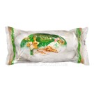 Рождественский кекс (Штоллен) с марципаном и изюмом Goldora Edelmarzipan Stollen1кг Германия