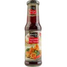 Высококачественный соевый соус Exotic Food Supreme Soy Sauce 250мл Таиланд