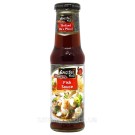 Соус к рыбе Exotic Food Fish Sauce 250мл Таиланд