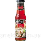Соус к рыбе Exotic Food Fish Sauce 250мл Таиланд