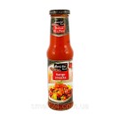 Соус манговый Exotic Food Mango Sauce 250мл Таиланд
