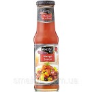 Соус манговый Exotic Food Mango Sauce 250мл Таиланд