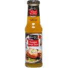 Соус мангово-ананасовый Exotic Food Pineapple Mango Sauce 250мл Таиланд