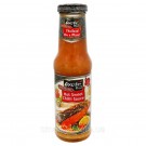Соус кисло-сладкий Exotic Food Hot Sweet Chilli Sauce 250мл Таиланд