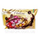 Конфеты шоколадные Ассорти Socado Praline di cioccolato 1000г Италия