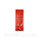 Шоколадні цукерки з вишневим лікером і шоколадним кремом Doulton Cherry Liqueur&Chocolate Cream 144 г Німеччина