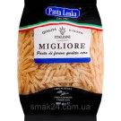 Макаронные изделия Перо 