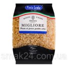 Макаронные изделия Рожки 