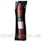 Ковбаса Чорізо Пікантна Chorizo Extra Picante Vallejan Іспанія 500 г