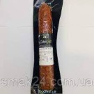 Ковбаса Чорізо Пікантна Chorizo Extra Picante Vallejan Іспанія 500 г