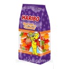 Желейні цукерки Щасливого Різдва Haribo Frohe Weihnachten 300 г Німеччина