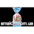 Набір різдвяного шоколаду Riegelein Eiskonfekt 250 г Німеччина