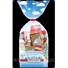 Набір різдвяного шоколаду Riegelein Eiskonfekt 250 г Німеччина