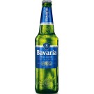 Пиво світле Bavaria, 0,5 літра 5% Нідерланди
