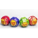 Цукерка Crazy Chups 80г