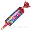 Конфеты леденец на палочке со свистком Chupa Chups Melody Pops 1шт(15г) Испания