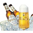 Пиво светлое Bitburger Premium Pils  0.5л 4,8% Германия