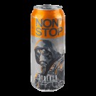 Энергетический напиток Non Stop Stalker 0.5л Украина