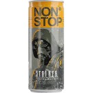 Энергетический напиток Non Stop Stalker 0.25л Украина