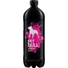 Энергетический напиток Pit Bull Energy Drink 0.5л Украина