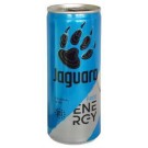 Енергетичний напій Jaguaro Free Energy Original Taste 0.25л.