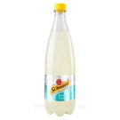 Напиток газированный Schweppes Bitter Lemon 0,75л ПЭТ