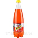 Напій газований Schweppes Spritz Aperitivo 0,75л ПЕТ
