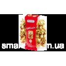 Мінішоколад молочної Ведмедики Riegelein choco minis 125 г Німеччина