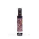 Винтажный винный уксус 6% Darro Vinagre de Vino Anejo 250мл Испания