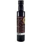 Винтажный винный уксус 6% Darro Vinagre de Vino Anejo 250мл Испания