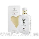 Олія оливкова Olivicoltura Eroica Extra Virgin Olive Oil cold extracted Італія 500 мл