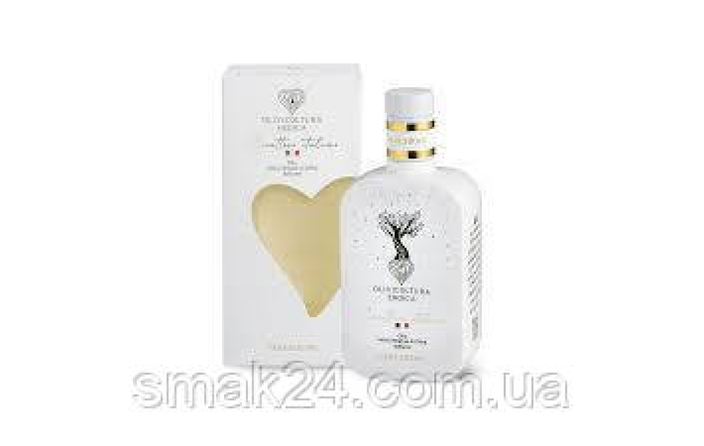 Олія оливкова Olivicoltura Eroica Extra Virgin Olive Oil cold extracted Італія 500 мл