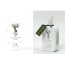Олія оливкова Olivicoltura Eroica Extra Virgin Olive Oil cold extracted Італія 500 мл