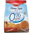 Печиво по-домашньому просте БЕЗ ЦУКРУ Cuetara Home Style 0% 150г Іспанія