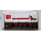Шоколадні цукерки в чорному шоколаді Доміно Favorina Fine Domino Cakes 250 г Німеччина